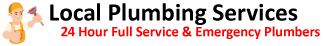 Social Security Admin MD 24 Hour Plumbers